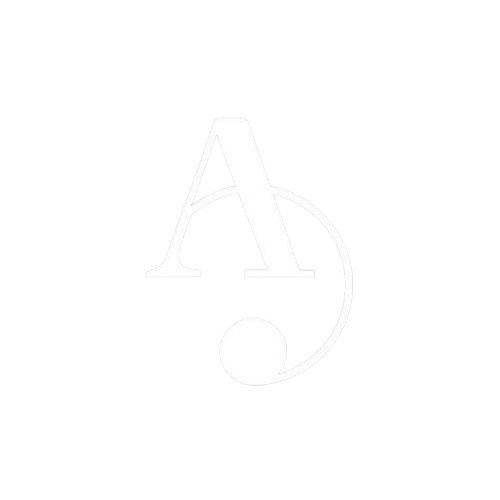Logo-Avani-Boutique